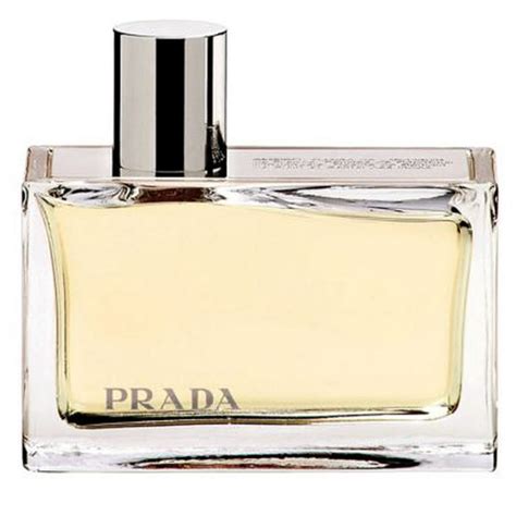 what perfume is similar to prada amber|prada amber women's perfume reviews.